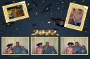 103952-strip.jpg