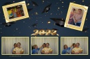 103976-strip.jpg