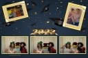 Filename=103982-strip.jpg
Filesize=1056KiB
Dimensions=1800x1200
Date added=May 28, 2023 103982-strip.jpg