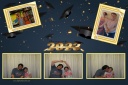Filename=103988-strip.jpg
Filesize=1003KiB
Dimensions=1800x1200
Date added=May 28, 2023 103988-strip.jpg