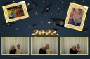 Filename=103991-strip~0.jpg
Filesize=989KiB
Dimensions=1800x1200
Date added=May 28, 2023 103991-strip~0.jpg