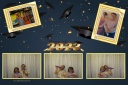 Filename=103994-strip.jpg
Filesize=1010KiB
Dimensions=1800x1200
Date added=May 28, 2023 103994-strip.jpg