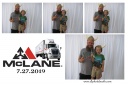 Filename=104003-strip.jpg
Filesize=961KiB
Dimensions=1800x1200
Date added=Jul 28, 2019 104003-strip.jpg