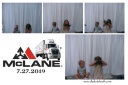 Filename=104007-strip.jpg
Filesize=964KiB
Dimensions=1800x1200
Date added=Jul 28, 2019 104007-strip.jpg