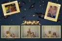 Filename=104010-strip.jpg
Filesize=1028KiB
Dimensions=1800x1200
Date added=May 28, 2023 104010-strip.jpg