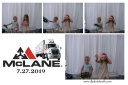 Filename=104011-strip.jpg
Filesize=1010KiB
Dimensions=1800x1200
Date added=Jul 28, 2019 104011-strip.jpg