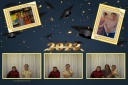Filename=104013-strip.jpg
Filesize=1014KiB
Dimensions=1800x1200
Date added=May 28, 2023 104013-strip.jpg