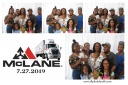 Filename=104015-strip.jpg
Filesize=1181KiB
Dimensions=1800x1200
Date added=Jul 28, 2019 104015-strip.jpg