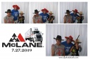Filename=104019-strip.jpg
Filesize=1018KiB
Dimensions=1800x1200
Date added=Jul 28, 2019 104019-strip.jpg