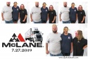 Filename=104023-strip.jpg
Filesize=970KiB
Dimensions=1800x1200
Date added=Jul 28, 2019 104023-strip.jpg