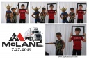 Filename=104027-strip.jpg
Filesize=1032KiB
Dimensions=1800x1200
Date added=Jul 28, 2019 104027-strip.jpg