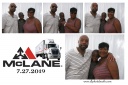 Filename=104031-strip.jpg
Filesize=1123KiB
Dimensions=1800x1200
Date added=Jul 28, 2019 104031-strip.jpg