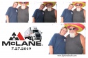 Filename=104035-strip.jpg
Filesize=978KiB
Dimensions=1800x1200
Date added=Jul 28, 2019 104035-strip.jpg