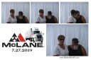Filename=104039-strip.jpg
Filesize=942KiB
Dimensions=1800x1200
Date added=Jul 28, 2019 104039-strip.jpg