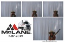 Filename=104043-strip.jpg
Filesize=921KiB
Dimensions=1800x1200
Date added=Jul 28, 2019 104043-strip.jpg