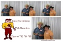 104067-strip.jpg