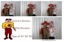 104083-strip.jpg