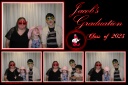 Filename=104089-strip.jpg
Filesize=1235KiB
Dimensions=1800x1200
Date added=May 28, 2023 104089-strip.jpg