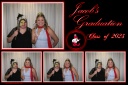 Filename=104093-strip.jpg
Filesize=1198KiB
Dimensions=1800x1200
Date added=May 28, 2023 104093-strip.jpg