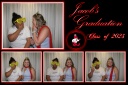 Filename=104097-strip.jpg
Filesize=1213KiB
Dimensions=1800x1200
Date added=May 28, 2023 104097-strip.jpg