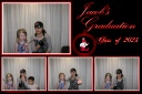 Filename=104101-strip.jpg
Filesize=1180KiB
Dimensions=1800x1200
Date added=May 28, 2023 104101-strip.jpg