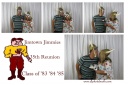 Filename=104103-strip.jpg
Filesize=1197KiB
Dimensions=1800x1200
Date added=Aug 26, 2019 104103-strip.jpg