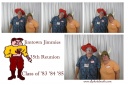 Filename=104107-strip.jpg
Filesize=1172KiB
Dimensions=1800x1200
Date added=Aug 26, 2019 104107-strip.jpg
