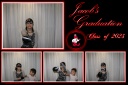 Filename=104108-strip.jpg
Filesize=1133KiB
Dimensions=1800x1200
Date added=May 28, 2023 104108-strip.jpg