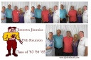 Filename=104111-strip.jpg
Filesize=1146KiB
Dimensions=1800x1200
Date added=Aug 26, 2019 104111-strip.jpg