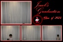 Filename=104112-strip.jpg
Filesize=1083KiB
Dimensions=1800x1200
Date added=May 28, 2023 104112-strip.jpg