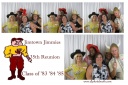 Filename=104115-strip.jpg
Filesize=1284KiB
Dimensions=1800x1200
Date added=Aug 26, 2019 104115-strip.jpg