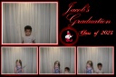 Filename=104116-strip.jpg
Filesize=1128KiB
Dimensions=1800x1200
Date added=May 28, 2023 104116-strip.jpg