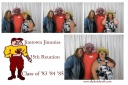 Filename=104119-strip.jpg
Filesize=1213KiB
Dimensions=1800x1200
Date added=Aug 26, 2019 104119-strip.jpg
