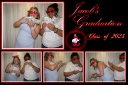 Filename=104120-strip.jpg
Filesize=1233KiB
Dimensions=1800x1200
Date added=May 28, 2023 104120-strip.jpg