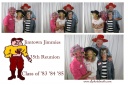 Filename=104123-strip.jpg
Filesize=1251KiB
Dimensions=1800x1200
Date added=Aug 26, 2019 104123-strip.jpg