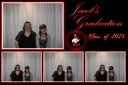Filename=104124-strip.jpg
Filesize=1120KiB
Dimensions=1800x1200
Date added=May 28, 2023 104124-strip.jpg