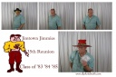 Filename=104127-strip.jpg
Filesize=1056KiB
Dimensions=1800x1200
Date added=Aug 26, 2019 104127-strip.jpg