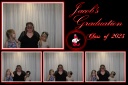 Filename=104128-strip.jpg
Filesize=1150KiB
Dimensions=1800x1200
Date added=May 28, 2023 104128-strip.jpg