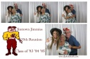 Filename=104131-strip.jpg
Filesize=1208KiB
Dimensions=1800x1200
Date added=Aug 26, 2019 104131-strip.jpg
