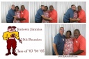 Filename=104135-strip.jpg
Filesize=1204KiB
Dimensions=1800x1200
Date added=Aug 26, 2019 104135-strip.jpg