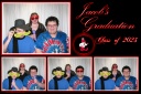 104192-strip.jpg