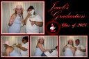 Filename=104239-strip~0.jpg
Filesize=1207KiB
Dimensions=1800x1200
Date added=May 28, 2023 104239-strip~0.jpg
