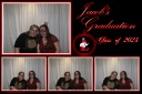 Filename=104243-strip~0.jpg
Filesize=1155KiB
Dimensions=1800x1200
Date added=May 28, 2023 104243-strip~0.jpg