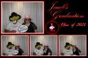 Filename=104247-strip~0.jpg
Filesize=1192KiB
Dimensions=1800x1200
Date added=May 28, 2023 104247-strip~0.jpg