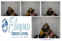 Filename=104251-strip.jpg
Filesize=1159KiB
Dimensions=1800x1200
Date added=Sep 01, 2019 104251-strip.jpg