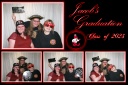 Filename=104251-strip~0.jpg
Filesize=1256KiB
Dimensions=1800x1200
Date added=May 28, 2023 104251-strip~0.jpg