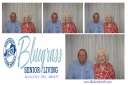 Filename=104255-strip.jpg
Filesize=1338KiB
Dimensions=1800x1200
Date added=Sep 01, 2019 104255-strip.jpg