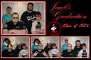 Filename=104255-strip~0.jpg
Filesize=1255KiB
Dimensions=1800x1200
Date added=May 28, 2023 104255-strip~0.jpg