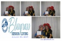 Filename=104259-strip.jpg
Filesize=1195KiB
Dimensions=1800x1200
Date added=Sep 01, 2019 104259-strip.jpg