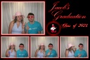 Filename=104259-strip~0.jpg
Filesize=1203KiB
Dimensions=1800x1200
Date added=May 28, 2023 104259-strip~0.jpg